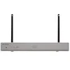 Image de Cisco Integrated Services Router 1111 - routeur - de bureau