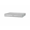 Image de Router Cisco C1111-4plteea 10/100/1000 Mbps