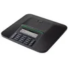 Image de Cisco IP Conference Phone 7832 - telephone VoIP de conference - 6 voies capacite d'appel