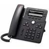 Image de Téléphone Ip Cisco 6851
