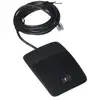 Image de Cisco Microphone Kit