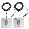 Image de Cisco Microphone Kit - microphone