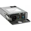 Image de Bloc D’alimentation Cisco Pwr-c5-125wac= Noir Gris