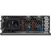 Image de Bloc D'alimentation Cisco Pwr-c5-600wac