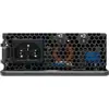 Image de Bloc D'alimentation Cisco Pwr-c5-1kwac