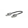Image de Câble Réseau Rigide Utp 6ème Catégorie Cisco Stack-t4-3m=