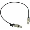 Image de Câble Réseau Sfp+ Cisco Stack-t4-1m= 1 M