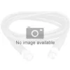 Image de Cisco cable d'empilage - 1 m
