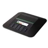 Image de Cisco IP Conference Phone 8832 - telephone VoIP de conference