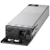Image de Bloc D'alimentation Cisco Pwr-c1-350wac-p Noir