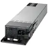 Image de Cisco Pwr-c1-1100wac-p= Composant De Commutation Alimentation Électrique