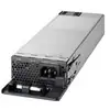 Image de Cisco 715w Ac 80+ Platinum Config 1 P/s Spare Unité D'alimentation D'énergie