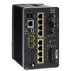 Image de Cisco Catalyst IE3200 Rugged Series - Network Essentials - commutateur - 8 ports - Gere