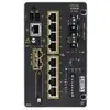 Image de Switch Cisco Ie-3300-8t2s-e