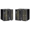 Image de Cisco Catalyst IE3300 Rugged Series - Network Essentials - commutateur - 10 ports - Gere