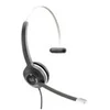 Image de Cisco 531 Wired Single - micro-casque