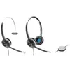 Image de Cisco 532 Wired Dual - micro-casque