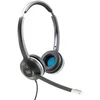 Image de Cisco 532 Casque Avec Fil Arceau Bureau/centre D'appels Noir, Gris