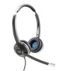Image de Cisco 532 Wired Dual - micro-casque
