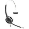 Image de Cisco 531 Wired Single - micro-casque