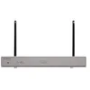 Image de Cisco Integrated Services Router 1111 - routeur - de bureau