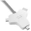 Image de Câble Hdmi Cisco Cab-hdmi-mul4k-9m