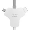 Image de Cisco Multi-head - cable video / audio / donnees - 9 m