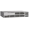 Image de Cisco Catalyst 9200 - Network Essentials - commutateur - 48 ports - Gere - Montable sur rack