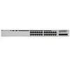 Image de Cisco Catalyst 9200 - Network Essentials - commutateur - 24 ports - intelligent - Montable sur rack