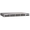 Image de Cisco Catalyst 9200 - Essential Edition - commutateur - 48 ports - intelligent - Montable sur rack