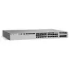 Image de Switch Cisco C9200-24t-a