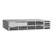 Image de Cisco Catalyst 9200 - Network Advantage - commutateur - 24 ports - Gere - Montable sur rack