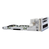 Image de Cisco Catalyst 9200 Series Network Module - module d'extension - Gigabit Ethernet x 4