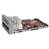 Image de Cisco Catalyst 9200 Series Network Module - module d'extension - 10 Gigabit SFP+ x 4