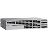 Image de Cisco Catalyst 9200L - Network Essentials - commutateur - 24 ports - Montable sur rack