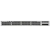 Image de Cisco Catalyst 9200L - Network Essentials - commutateur - 48 ports - Montable sur rack