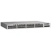 Image de Cisco Catalyst 9200L - Network Essentials - commutateur - 48 ports - Gere - Montable sur rack