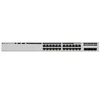 Image de Cisco Catalyst 9200L - Network Advantage - commutateur - 24 ports - Montable sur rack