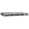 Image de Cisco Catalyst 9200L - Network Advantage - commutateur - 48 ports - Montable sur rack