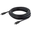 Image de Câble Usb-c Cisco Cab-usbc-4m-gr=