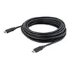 Image de Cisco - cable USB USB - 4 m