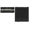 Image de Cisco Integrated Services Router 921 - routeur - de bureau