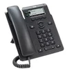 Image de Cisco IP Phone 6821 - telephone VoIP avec ID d'appelant/appel en instance