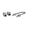Image de Switch Cisco C9200-stack-kit=