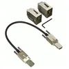 Image de Switch Cisco C9200l-stack-kit=