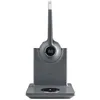 Image de Casque sans fil - CISCO - 561 - Noir - Anti-bruit - Suppresseur de bruit actif