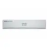 Image de Router Cisco Fpr1010-ngfw-k9