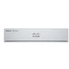 Image de Cisco FirePOWER 1010 Next-Generation Firewall - firewall