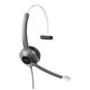 Image de Cisco 521 Wired Single - micro-casque