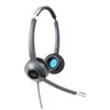 Image de Cisco 522 Wired Dual - micro-casque